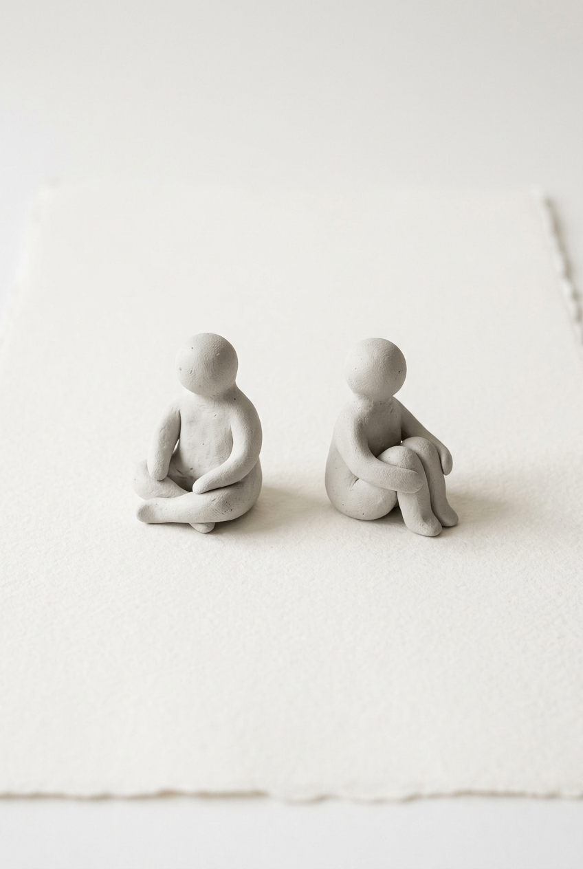 Figurines variante — Ce Soir