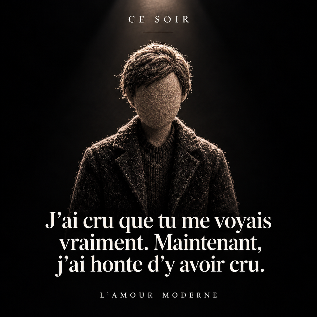 Avoir trop donne dans une relation, ebook emotionnel Ce Soir