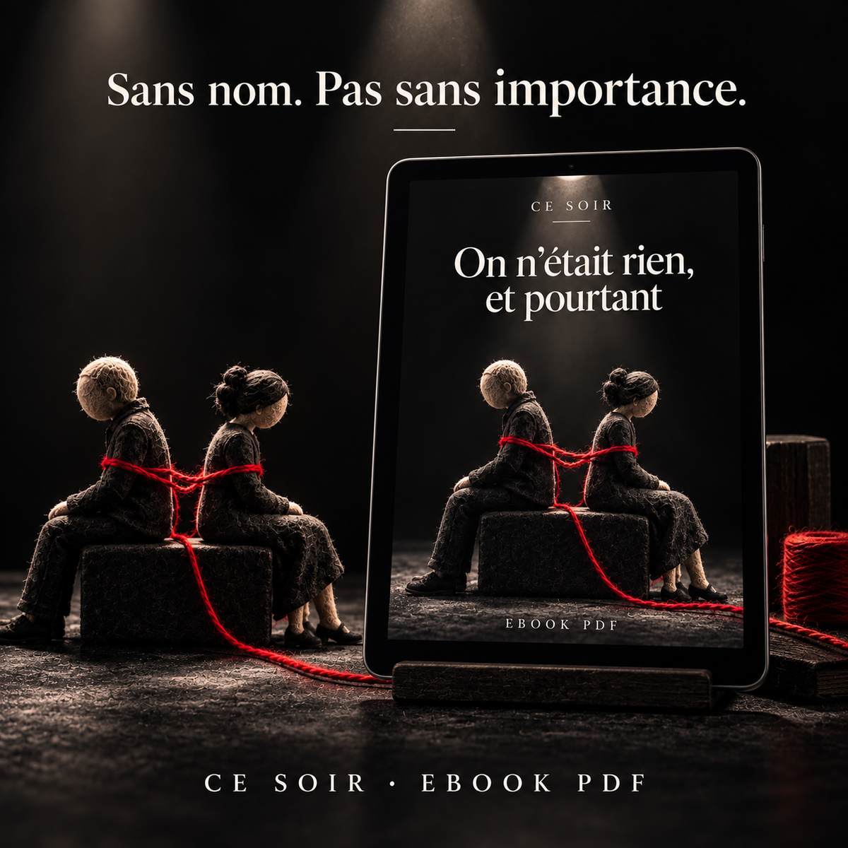 Ebook situationship, relation non definie qui fait mal Ce Soir